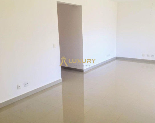 Imagem Imóvel com 4 Quartos à Venda, 137 m² em Vila Da Serra - Nova Lima Imagem Imóvel com 4 Quartos à Venda, 137 m² em Vila Da Serra - Nova Lima