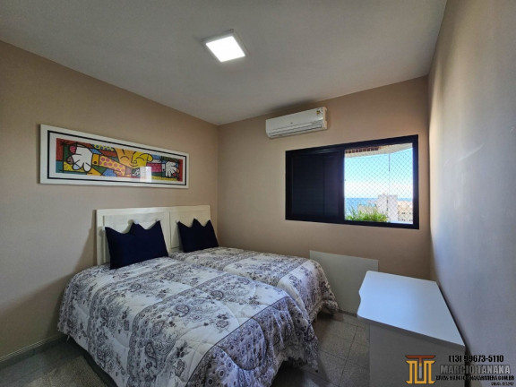 Imagem Imóvel com 3 Quartos à Venda, 135 m² em Riviera - Bertioga Imagem Imóvel com 3 Quartos à Venda, 135 m² em Riviera - Bertioga