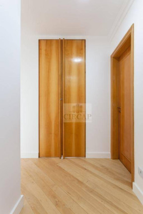 Imagem Apartamento com 4 Quartos à Venda ou Locação, 220 m² em Higienópolis - São Paulo