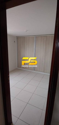 Imagem Apartamento com 3 Quartos à Venda, 93 m² em Manaíra - João Pessoa Imagem Apartamento com 3 Quartos à Venda, 93 m² em Manaíra - João Pessoa