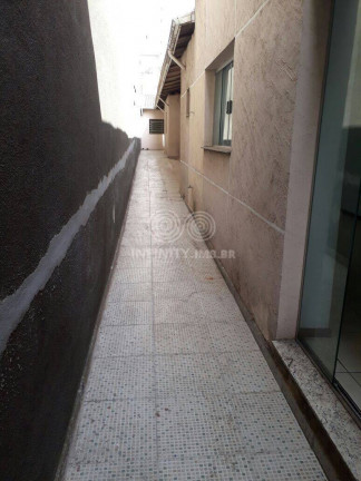 Imagem Imóvel Comercial à Venda, 200 m² em Centro - Santo André