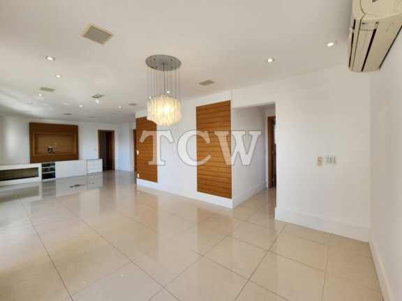 Imagem Apartamento com 3 Quartos à Venda, 160 m² em Vila Clementino - São Paulo