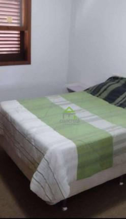 Imagem Casa de Condomínio com 3 Quartos à Venda, 200 m² em São Paulo Ii - Cotia Imagem Casa de Condomínio com 3 Quartos à Venda, 200 m² em São Paulo Ii - Cotia