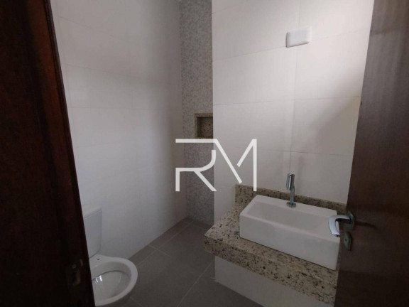 Imagem Casa com 3 Quartos à Venda, 222 m² em Jardim Marina - Mongaguá Imagem Casa com 3 Quartos à Venda, 222 m² em Jardim Marina - Mongaguá