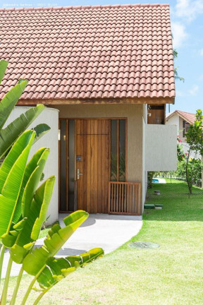 Imagem Casa com 4 Quartos à Venda, 153 m² em Muro Alto - Ipojuca