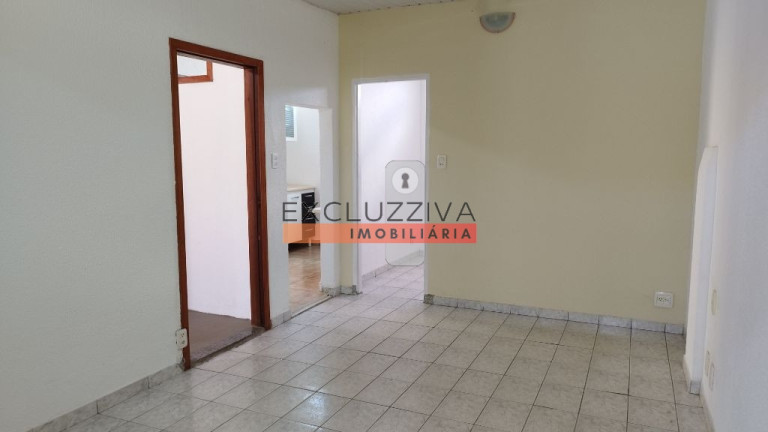 Imagem Ponto Comercial à Venda, 250 m² em Centro - Taubaté Imagem Ponto Comercial à Venda, 250 m² em Centro - Taubaté