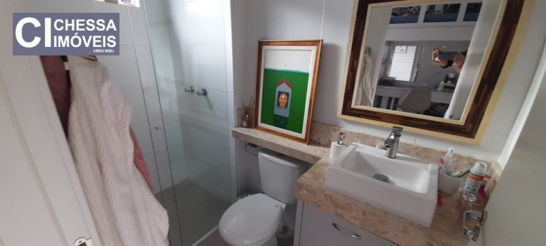 Imagem Apartamento com 2 Quartos à Venda, 98 m² em Centro - Itajaí Imagem Apartamento com 2 Quartos à Venda, 98 m² em Centro - Itajaí
