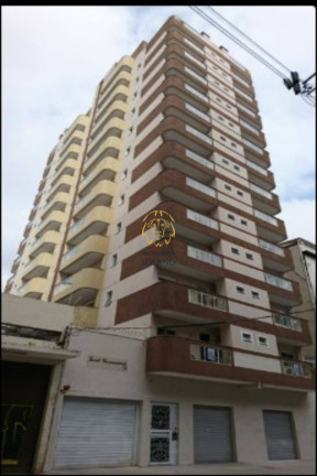 Imagem Apartamento com 1 Quarto à Venda ou Locação, 40 m² em Centro - Curitiba