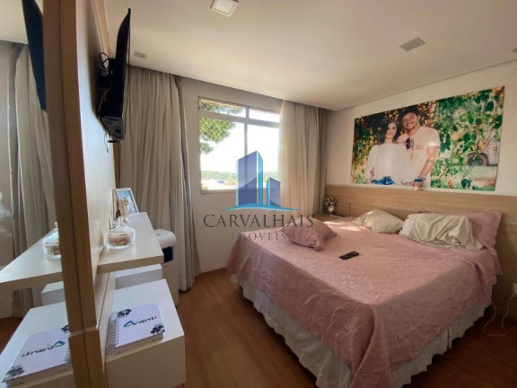Imagem Imóvel com 2 Quartos à Venda, 45 m² em Chácaras Califórnia - Contagem Imagem Imóvel com 2 Quartos à Venda, 45 m² em Chácaras Califórnia - Contagem