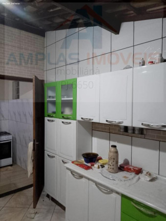Imagem Chácara com 2 Quartos à Venda, 120 m² em Vale Das Garças - Esmeraldas