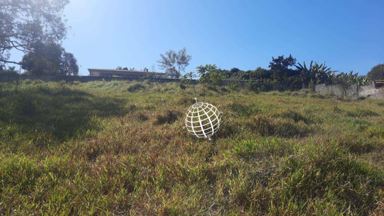 Imagem Terreno à Venda, 1.155 m² em Chácaras Fernão Dias - Atibaia Imagem Terreno à Venda, 1.155 m² em Chácaras Fernão Dias - Atibaia