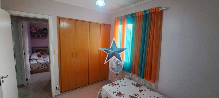 Imagem Apartamento com 4 Quartos à Venda, 90 m² em Freguesia Do ó - São Paulo Imagem Apartamento com 4 Quartos à Venda, 90 m² em Freguesia Do ó - São Paulo