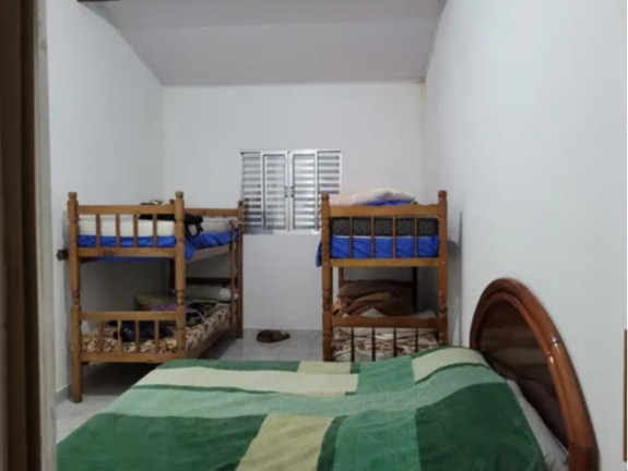 Imagem Casa com 3 Quartos à Venda, 240 m² em Pereque Mirim - Caraguatatuba Imagem Casa com 3 Quartos à Venda, 240 m² em Pereque Mirim - Caraguatatuba