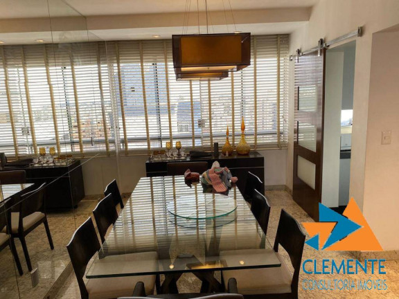 Imagem Cobertura com 5 Quartos à Venda, 310 m² em Santo Agostinho - Belo Horizonte Imagem Cobertura com 5 Quartos à Venda, 310 m² em Santo Agostinho - Belo Horizonte