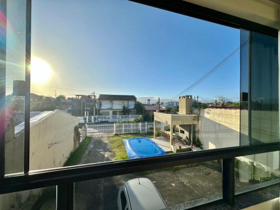 Imagem Apartamento com 2 Quartos à Venda, em Araçá - Capao Da Canoa Imagem Apartamento com 2 Quartos à Venda, em Araçá - Capao Da Canoa