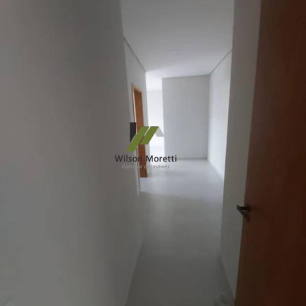 Imagem Casa de Condomínio com 3 Quartos à Venda, 162 m²