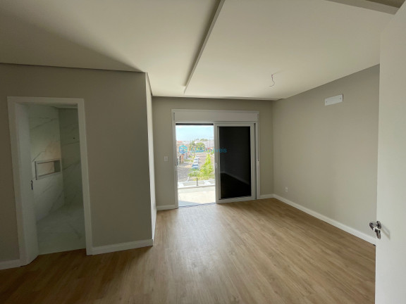 Imagem Sobrado com 3 Quartos à Venda, 174 m² em Bela Vista - Canoas Imagem Sobrado com 3 Quartos à Venda, 174 m² em Bela Vista - Canoas
