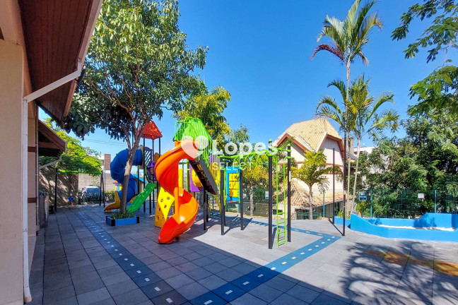 Imagem Imóvel com 4 Quartos à Venda, 360 m² em Swiss Park - Campinas Imagem Imóvel com 4 Quartos à Venda, 360 m² em Swiss Park - Campinas