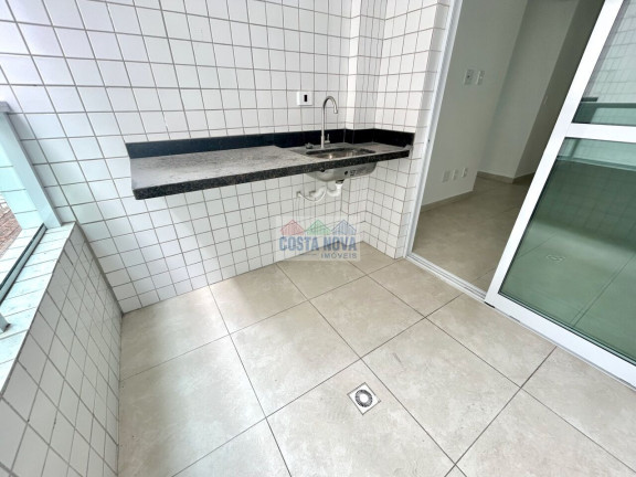 Imagem Apartamento com 2 Quartos à Venda, 62 m²