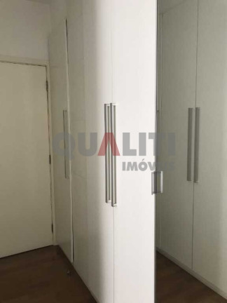 Imagem Apartamento com 3 Quartos à Venda, 136 m² em Campo Belo - São Paulo Imagem Apartamento com 3 Quartos à Venda, 136 m² em Campo Belo - São Paulo