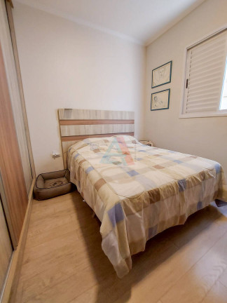 Imagem Apartamento com 3 Quartos à Venda, 150 m² em Vila Caminho Do Mar - São Bernardo Do Campo