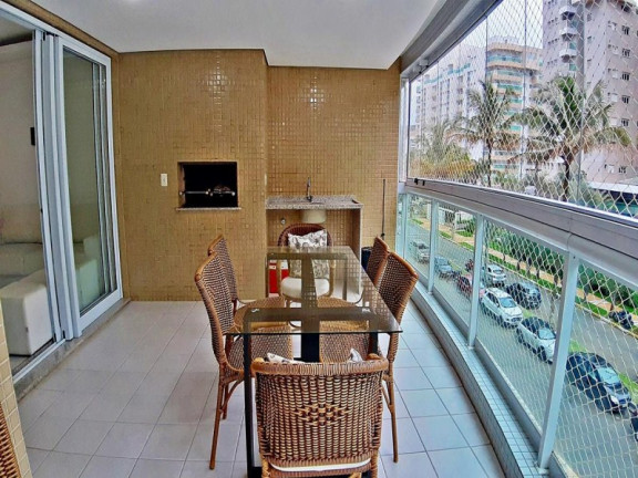Imagem Imóvel com 3 Quartos à Venda, 131 m² em Riviera - Bertioga Imagem Imóvel com 3 Quartos à Venda, 131 m² em Riviera - Bertioga