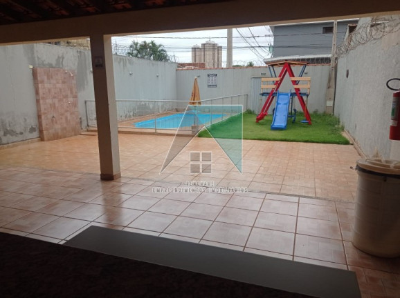 Imagem Apartamento com 2 Quartos à Venda, 63 m² em Sumarezinho - Ribeirão Preto Imagem Apartamento com 2 Quartos à Venda, 63 m² em Sumarezinho - Ribeirão Preto