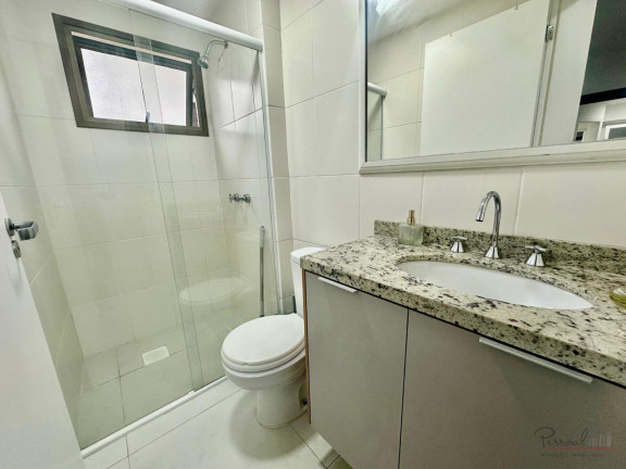 Imagem Apartamento com 2 Quartos à Venda, 126 m² em Agronômica - Florianópolis Imagem Apartamento com 2 Quartos à Venda, 126 m² em Agronômica - Florianópolis