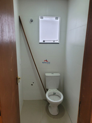 Imagem Sobrado com 3 Quartos à Venda, 91 m² em Ingleses Do Rio Vermelho - Florianópolis Imagem Sobrado com 3 Quartos à Venda, 91 m² em Ingleses Do Rio Vermelho - Florianópolis