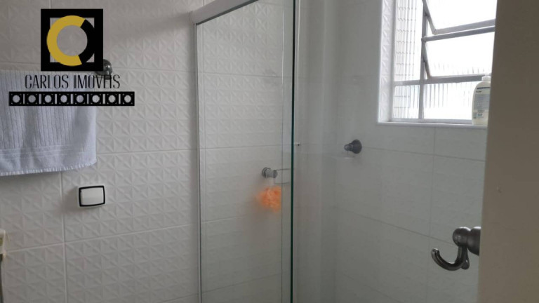 Imagem Apartamento com 2 Quartos à Venda, 134 m² em Encruzilhada - Santos Imagem Apartamento com 2 Quartos à Venda, 134 m² em Encruzilhada - Santos