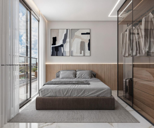 Imagem Casa com 3 Quartos à Venda, 117 m² em Cristo Redentor - João Pessoa