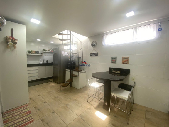 Imagem Sobrado com 2 Quartos à Venda, 120 m² em Ingleses Do Rio Vermelho - Florianópolis