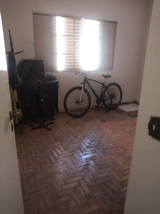 Imagem Casa com 5 Quartos à Venda, em Vila Gabriel - Sorocaba Imagem Casa com 5 Quartos à Venda, em Vila Gabriel - Sorocaba