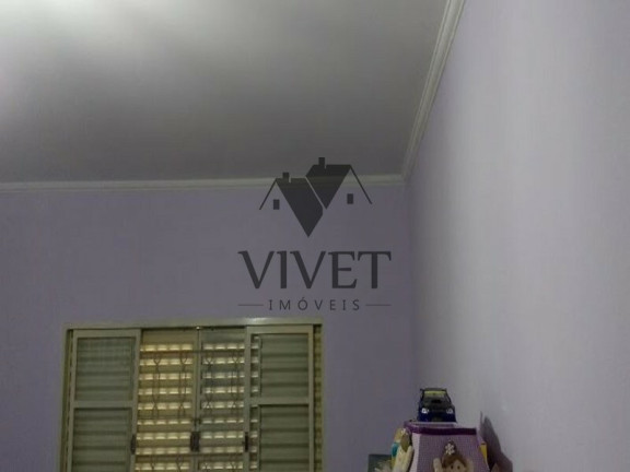 Imagem Casa com 3 Quartos à Venda, 90 m² em Wanel Ville - Sorocaba Imagem Casa com 3 Quartos à Venda, 90 m² em Wanel Ville - Sorocaba