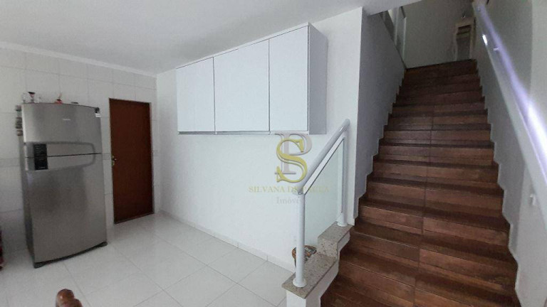 Imagem Casa com 2 Quartos à Venda, 66 m² em Jardim Lucia - Mairiporã Imagem Casa com 2 Quartos à Venda, 66 m² em Jardim Lucia - Mairiporã