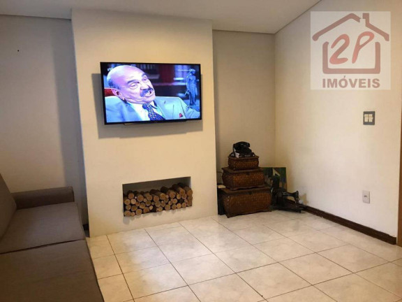 Imagem Casa com 4 Quartos à Venda, 164 m² em Bosque Dos Eucaliptos - São José Dos Campos Imagem Casa com 4 Quartos à Venda, 164 m² em Bosque Dos Eucaliptos - São José Dos Campos