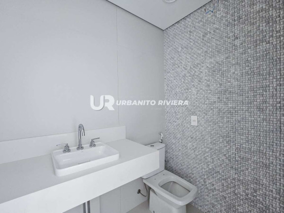 Imagem Apartamento com 4 Quartos à Venda, 140 m² em Riviera | Módulo 08 - Bertioga Imagem Apartamento com 4 Quartos à Venda, 140 m² em Riviera | Módulo 08 - Bertioga