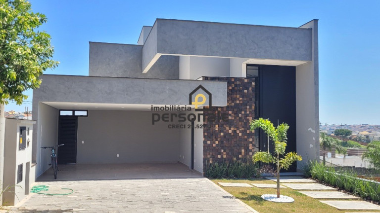 Imagem Imóvel com 3 Quartos à Venda, 230 m² em Parque Ibiti Reserva - Sorocaba Imagem Imóvel com 3 Quartos à Venda, 230 m² em Parque Ibiti Reserva - Sorocaba