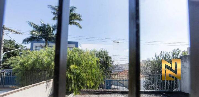 Imagem Sobrado com 3 Quartos à Venda, 265 m² em Vila Carrão - São Paulo