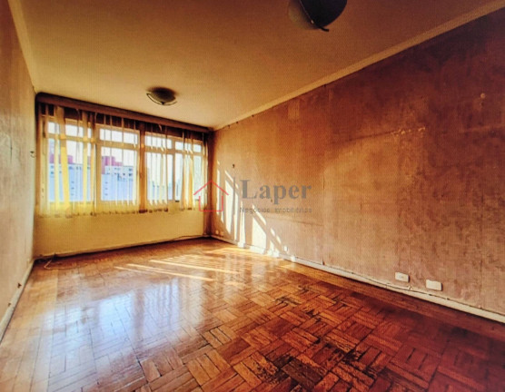 Imagem Apartamento com 2 Quartos à Venda, 90 m² em Aclimação - São Paulo