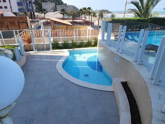 Imagem Apartamento com 2 Quartos à Venda, 85 m² em Praia Dos Sonhos - Itanhaem Imagem Apartamento com 2 Quartos à Venda, 85 m² em Praia Dos Sonhos - Itanhaem