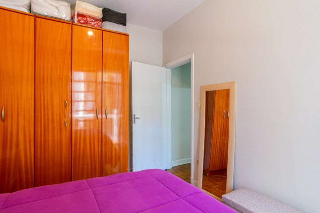 Imagem Apartamento com 2 Quartos à Venda, 90 m² em Jardim Paulista - São Paulo