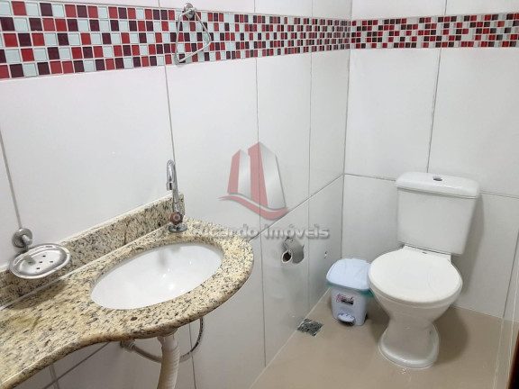 Imagem Imóvel com 2 Quartos à Venda, 97 m² em Peró - Cabo Frio Imagem Imóvel com 2 Quartos à Venda, 97 m² em Peró - Cabo Frio