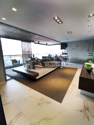 Imagem Apartamento com 4 Quartos à Venda, 167 m² em Brooklin - São Paulo Imagem Apartamento com 4 Quartos à Venda, 167 m² em Brooklin - São Paulo
