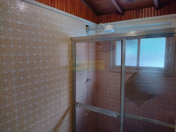 Imagem Casa com 3 Quartos à Venda, 135 m² em Martim De Sá - Caraguatatuba Imagem Casa com 3 Quartos à Venda, 135 m² em Martim De Sá - Caraguatatuba