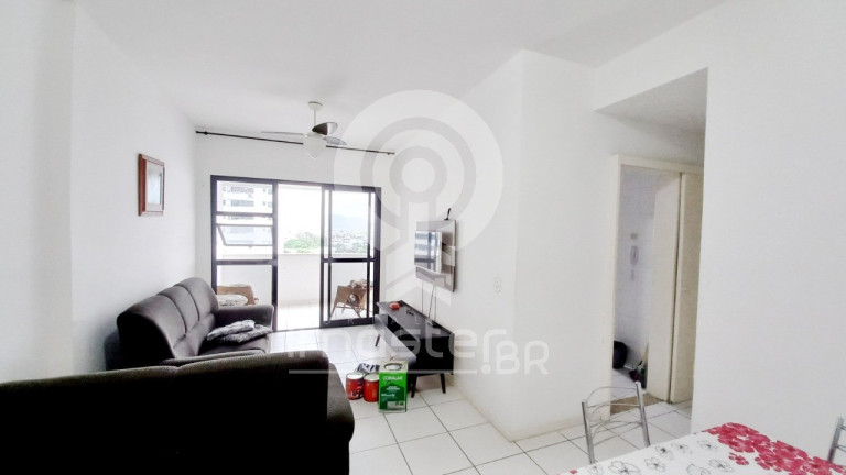 Imagem Apartamento com 3 Quartos à Venda, 65 m² em Recreio Dos Bandeirantes - Rio De Janeiro Imagem Apartamento com 3 Quartos à Venda, 65 m² em Recreio Dos Bandeirantes - Rio De Janeiro