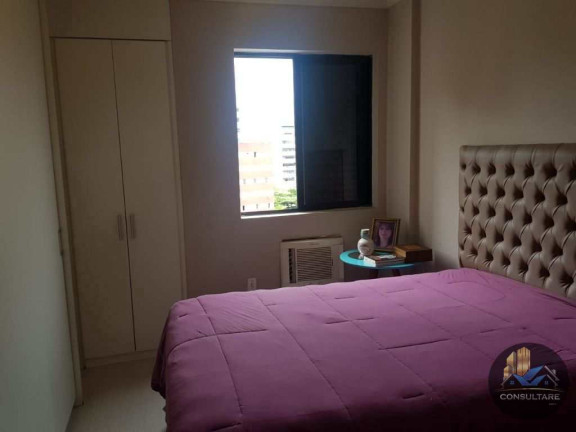 Imagem Apartamento com 2 Quartos à Venda, 77 m² em Encruzilhada - Santos Imagem Apartamento com 2 Quartos à Venda, 77 m² em Encruzilhada - Santos