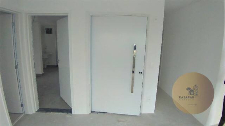 Imagem Apartamento com 3 Quartos à Venda, 161 m² em Campestre - Santo André Imagem Apartamento com 3 Quartos à Venda, 161 m² em Campestre - Santo André