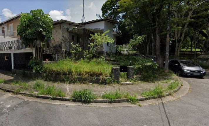 Imagem Casa com 3 Quartos à Venda, 182 m² em Jardim Bonfiglioli - São Paulo Imagem Casa com 3 Quartos à Venda, 182 m² em Jardim Bonfiglioli - São Paulo