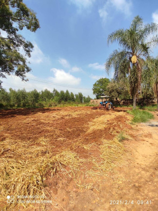 Imagem Chácara com 2 Quartos à Venda, 11 m² em Centro - Salto De Pirapora Imagem Chácara com 2 Quartos à Venda, 11 m² em Centro - Salto De Pirapora